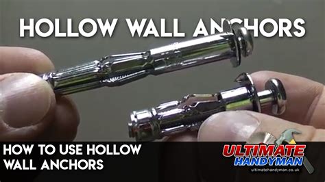 how to anchor into sheet metal|metal wall anchors lowe's.